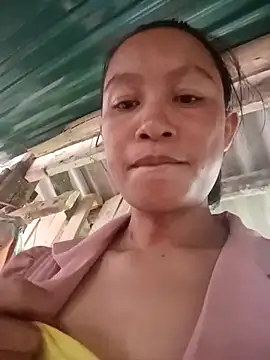 simi-lucy online show from 26, 9, 2025