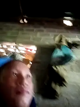 simi-lucy online show from 24, 9, 2025