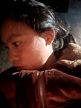 simi-lucy online show from 7, 1, 2026