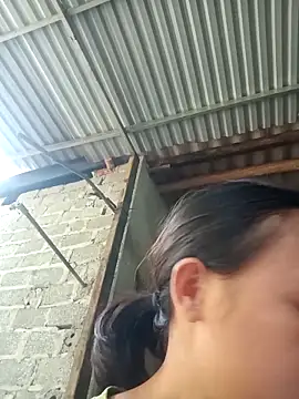 simi-lucy online show from 21, 9, 2025