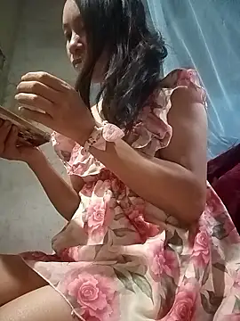 simi-lucy online show from 9, 1, 2026