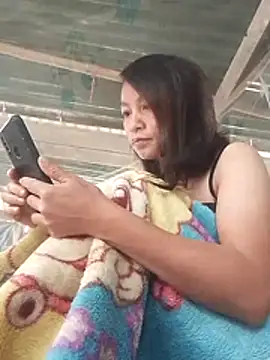 simi-lucy online show from 26, 11, 2025