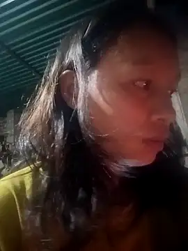 simi-lucy online show from 10, 9, 2025