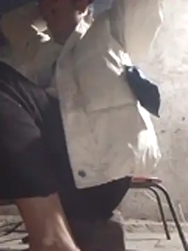 simi-lucy online show from 15, 11, 2025