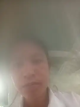 simi-lucy online show from 21, 12, 2025