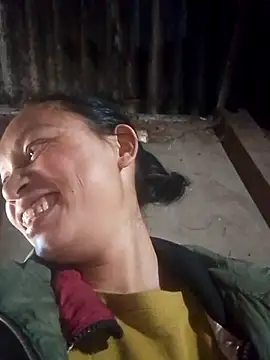 simi-lucy online show from 29, 11, 2025