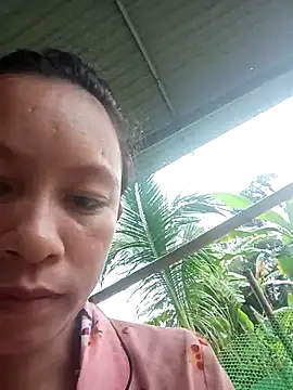 simi-lucy online show from 13, 9, 2025