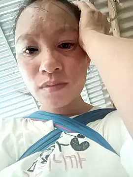 simi-lucy online show from 20, 9, 2025