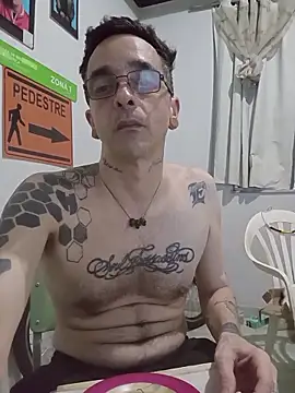 dinho carioca online show from 30, 11, 2025