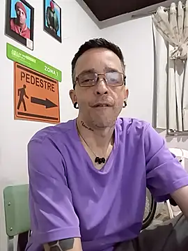 dinho carioca online show from 18, 10, 2025