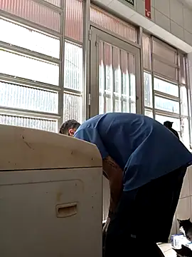 dinho carioca online show from 27, 9, 2025