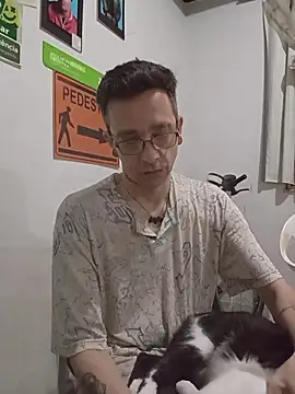 dinho carioca online show from 1, 12, 2025