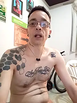 dinho carioca online show from 16, 10, 2025