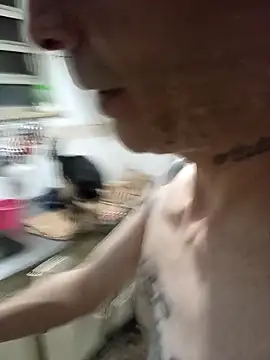 dinho carioca online show from 17, 3, 2026