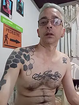 dinho carioca online show from 11, 1, 2026