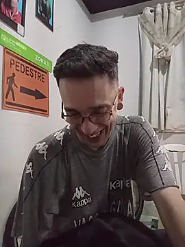 dinho carioca online show from 12, 11, 2025