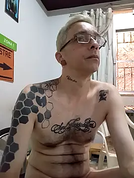 dinho carioca online show from 16, 1, 2026