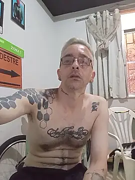 dinho carioca online show from 12, 1, 2026