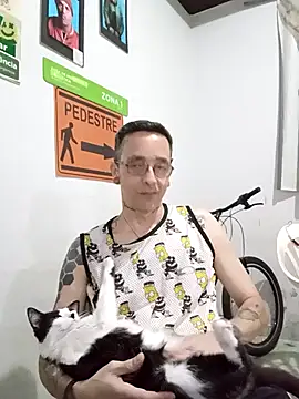 dinho carioca online show from 5, 10, 2025