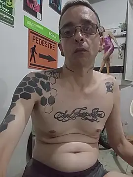 dinho carioca online show from 22, 2, 2026