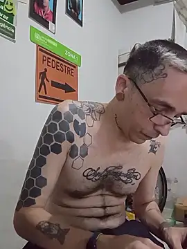 dinho carioca online show from 19, 2, 2026