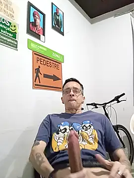 dinho carioca online show from 22, 10, 2025