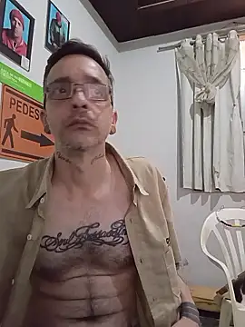 dinho carioca online show from 7, 1, 2026