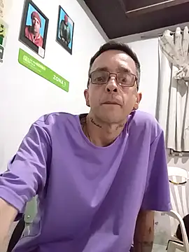 dinho carioca online show from 29, 9, 2025