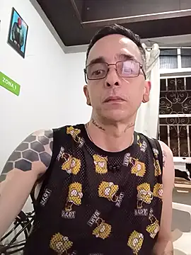 dinho carioca online show from 22, 9, 2025