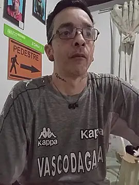 dinho carioca online show from 8, 11, 2025