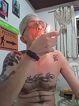 dinho carioca online show from 12, 1, 2026