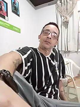 dinho carioca online show from 14, 9, 2025