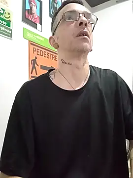 dinho carioca online show from 12, 10, 2025