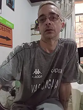 dinho carioca online show from 21, 3, 2026