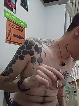 dinho carioca online show from 2, 12, 2025