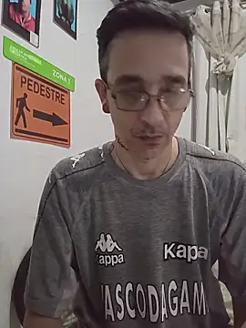 dinho carioca online show from 10, 11, 2025