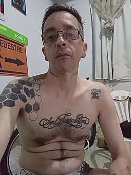 dinho carioca online show from 22, 12, 2025