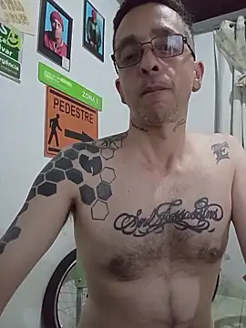 dinho carioca online show from 15, 12, 2025