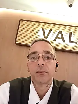 dinho carioca online show from 16, 2, 2026