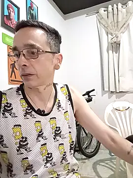 dinho carioca online show from 27, 10, 2025