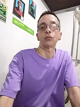 dinho carioca online show from 30, 9, 2025