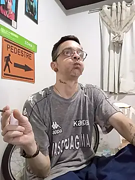 dinho carioca online show from 4, 11, 2025