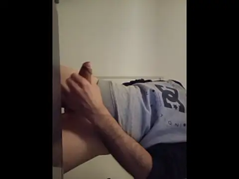 Snapshot of Cocech chatting on 7, 1, 2026 Cocech online show from 7, 1, 2026