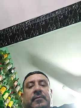 andrerj22 online show from 24, 9, 2025