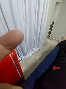 andrerj22 online show from 26, 9, 2025