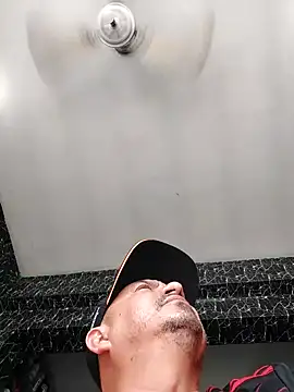 andrerj22 online show from 29, 10, 2025