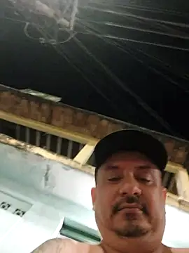 andrerj22 online show from 20, 9, 2025