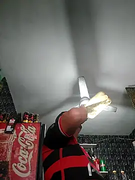 andrerj22 online show from 23, 9, 2025