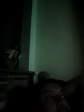 andrerj22 online show from 14, 10, 2025