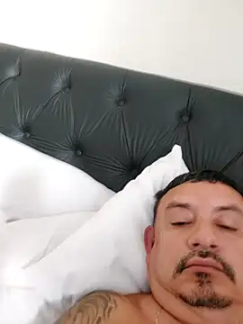 andrerj22 online show from 16, 9, 2025